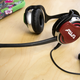 Illustration for article titled iSplatoon 2/i Splat Chat Headset: The iKotaku/i Review
